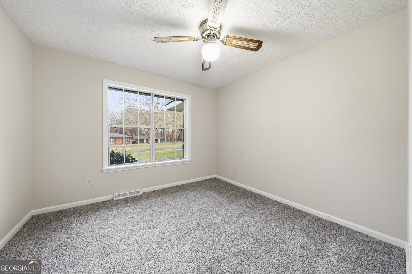 11 Parkwood Drive Rome - Photo 11