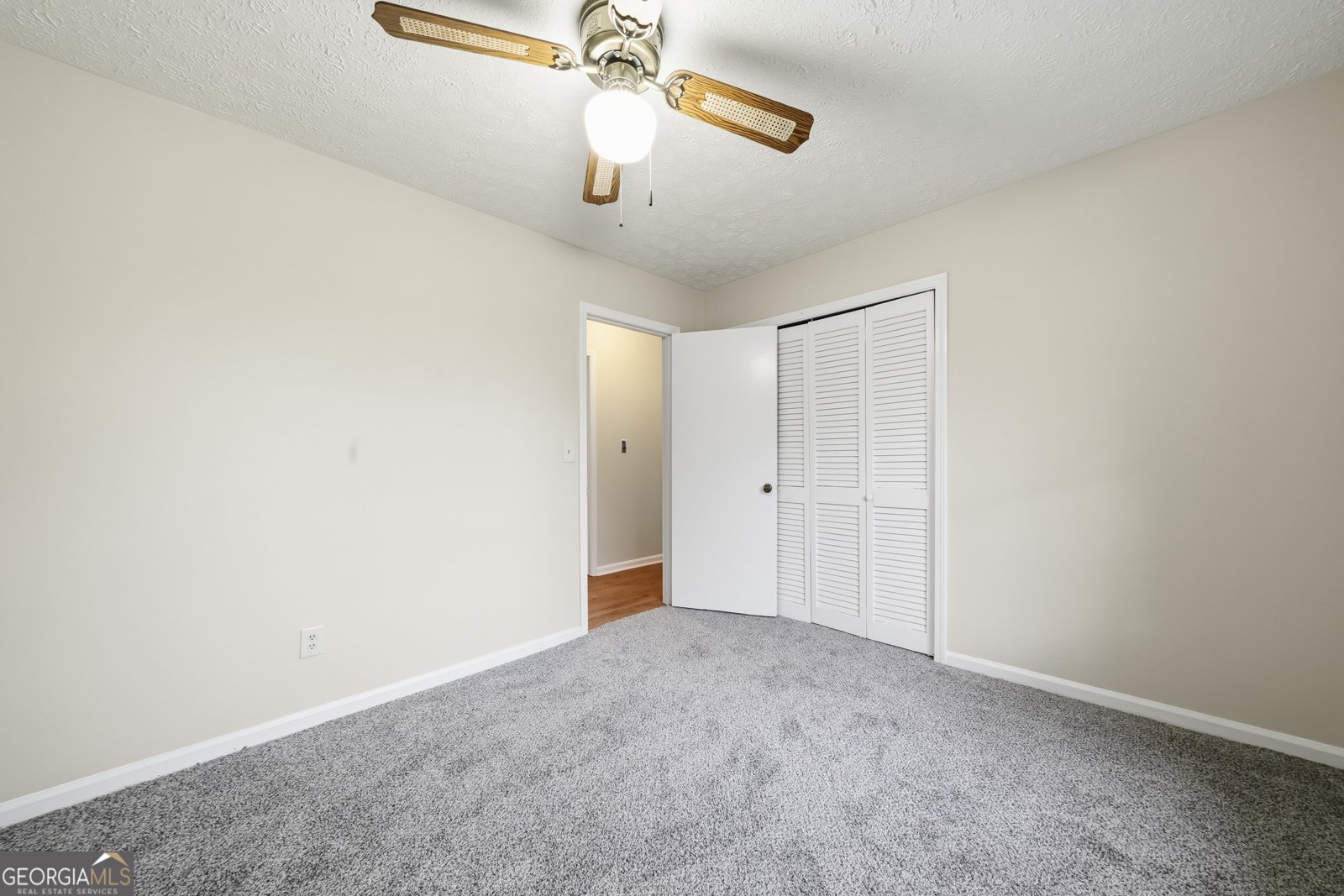 11 Parkwood Drive Rome - Photo 12