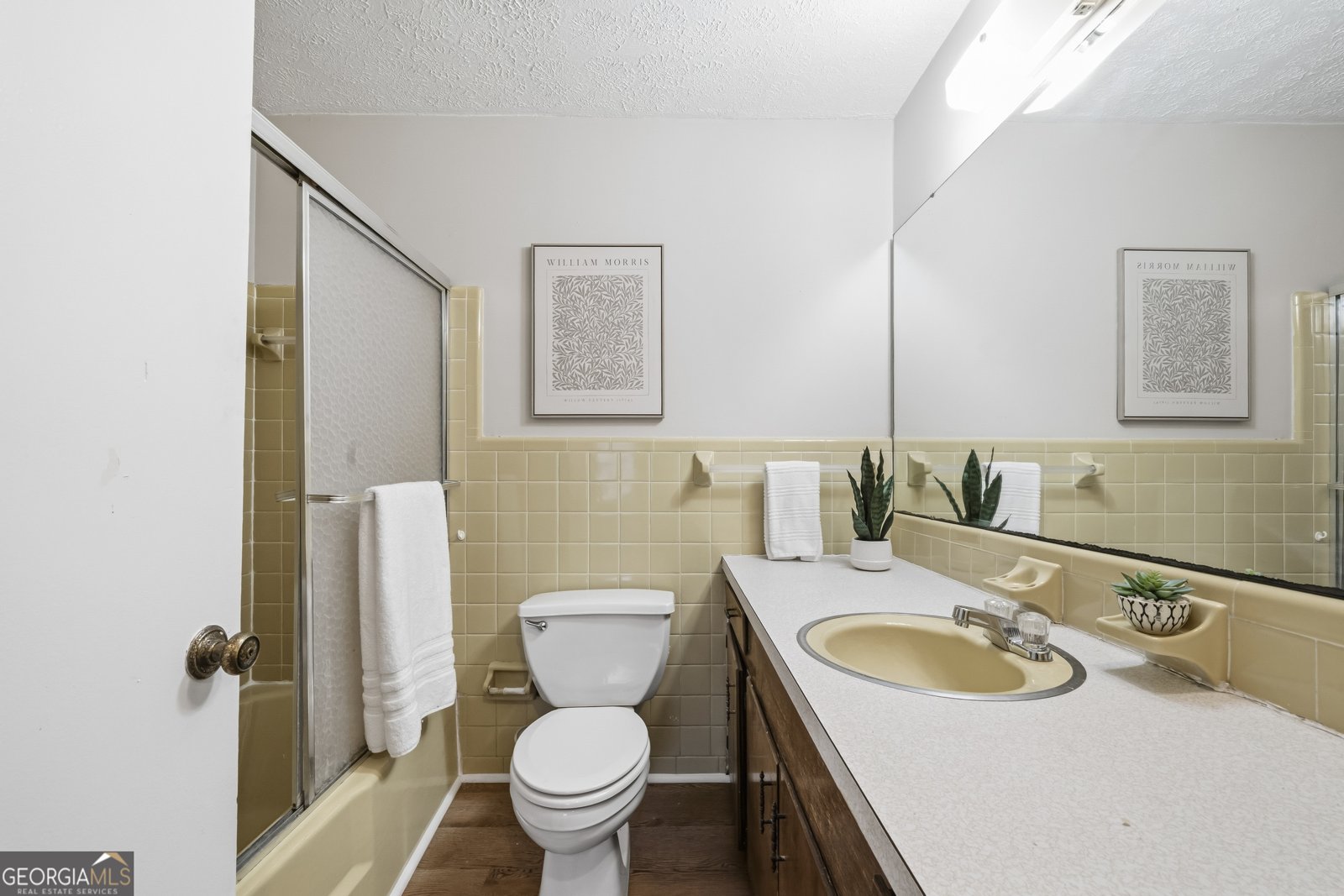 11 Parkwood Drive Rome - Photo 13