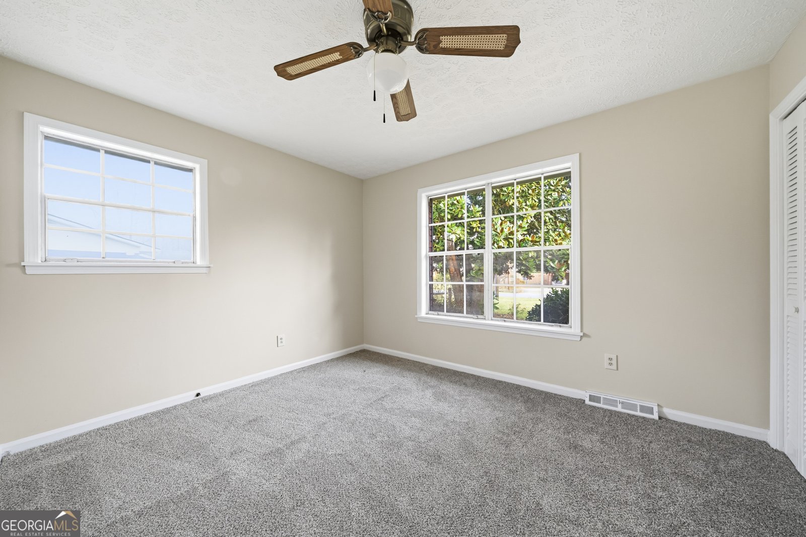 11 Parkwood Drive Rome - Photo 14