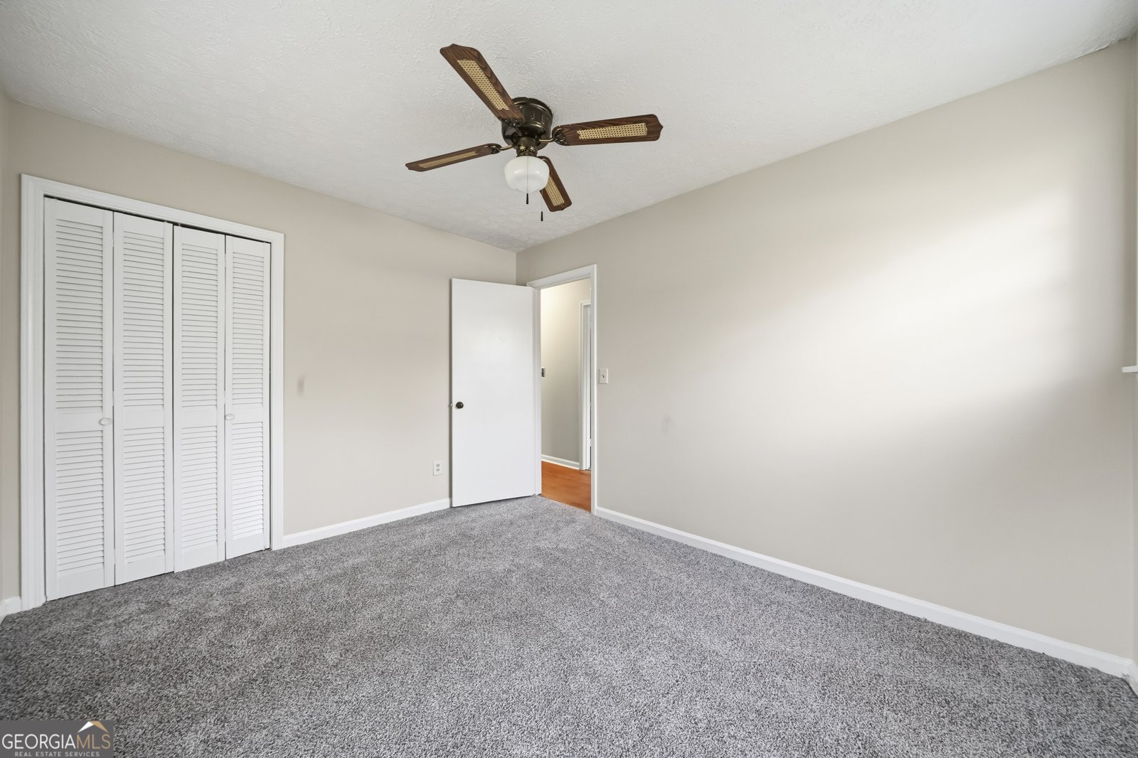 11 Parkwood Drive Rome - Photo 15