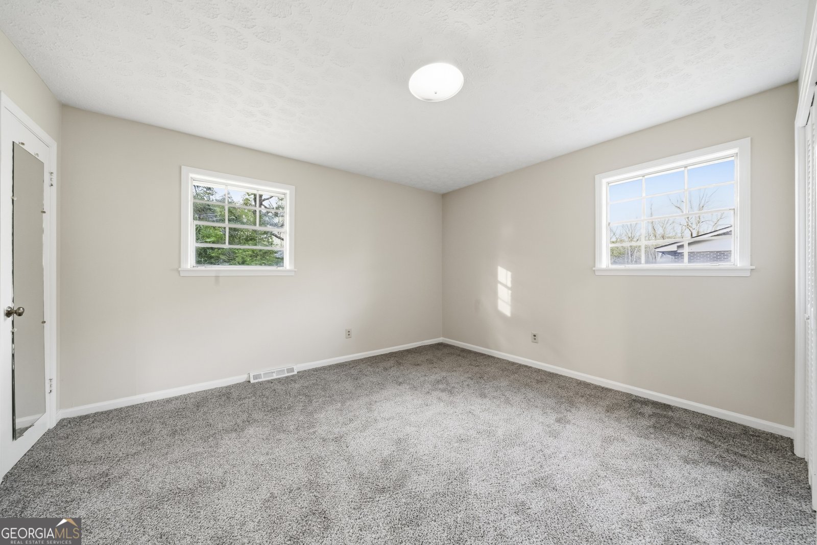 11 Parkwood Drive Rome - Photo 16