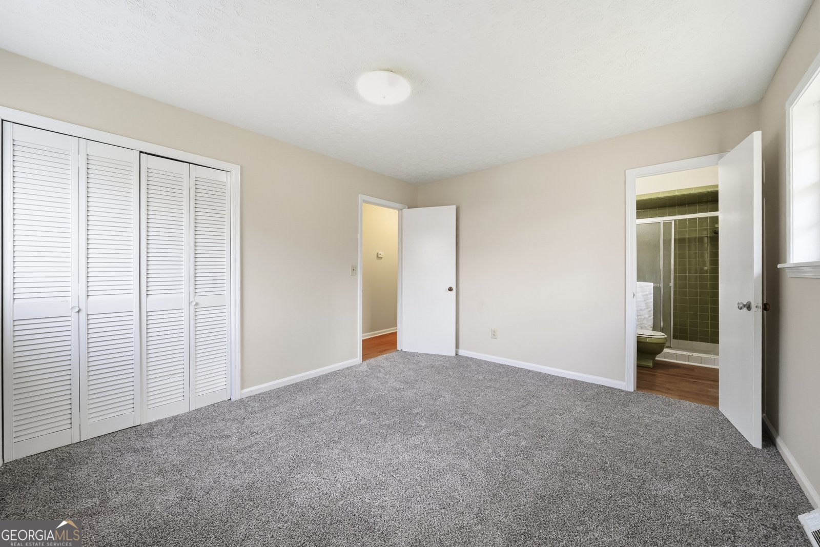 11 Parkwood Drive Rome - Photo 17