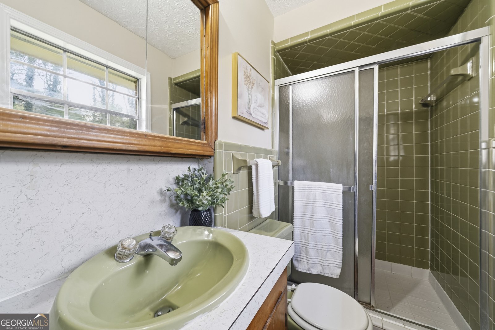 11 Parkwood Drive Rome - Photo 18