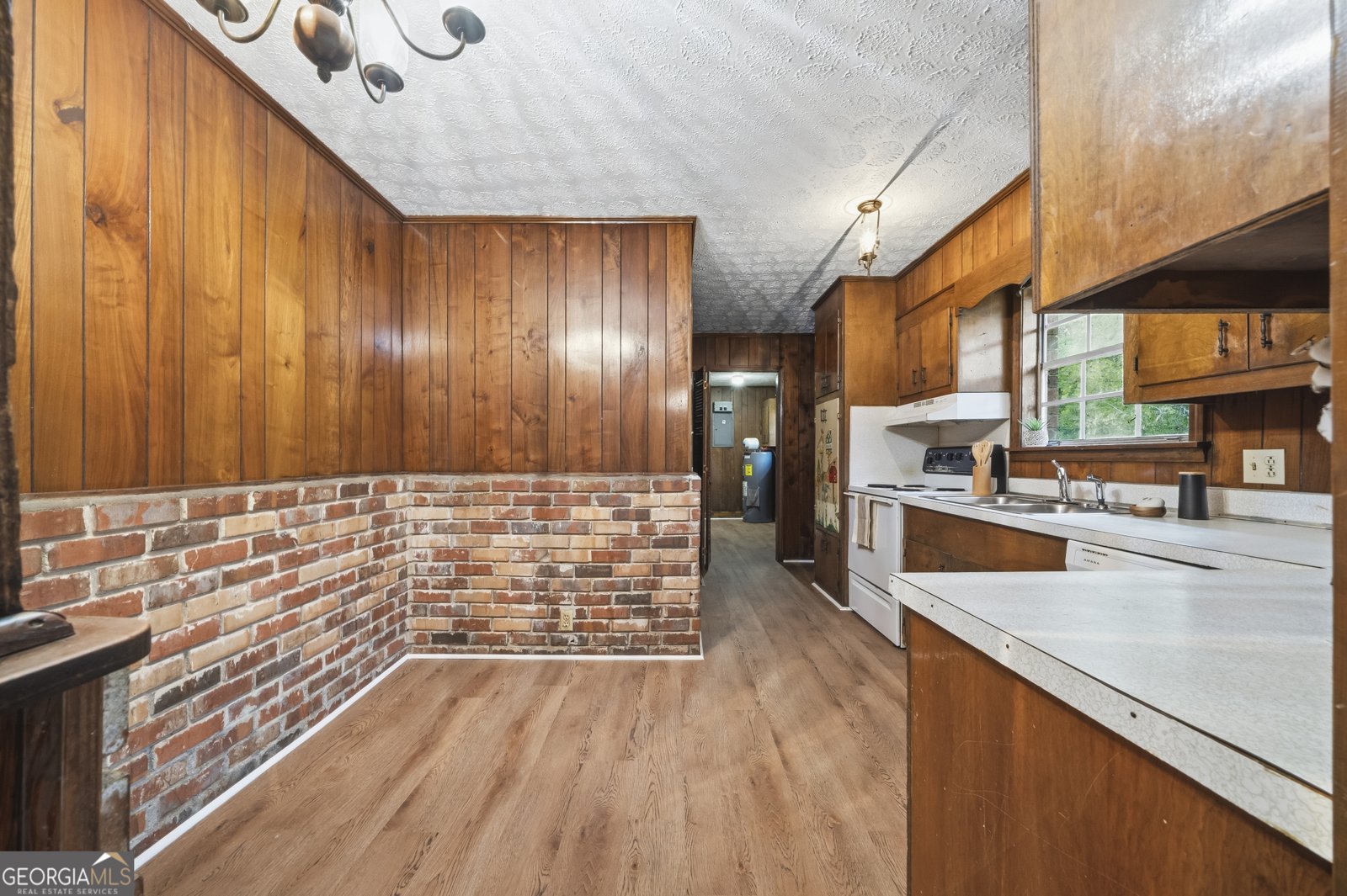 11 Parkwood Drive Rome - Photo 6