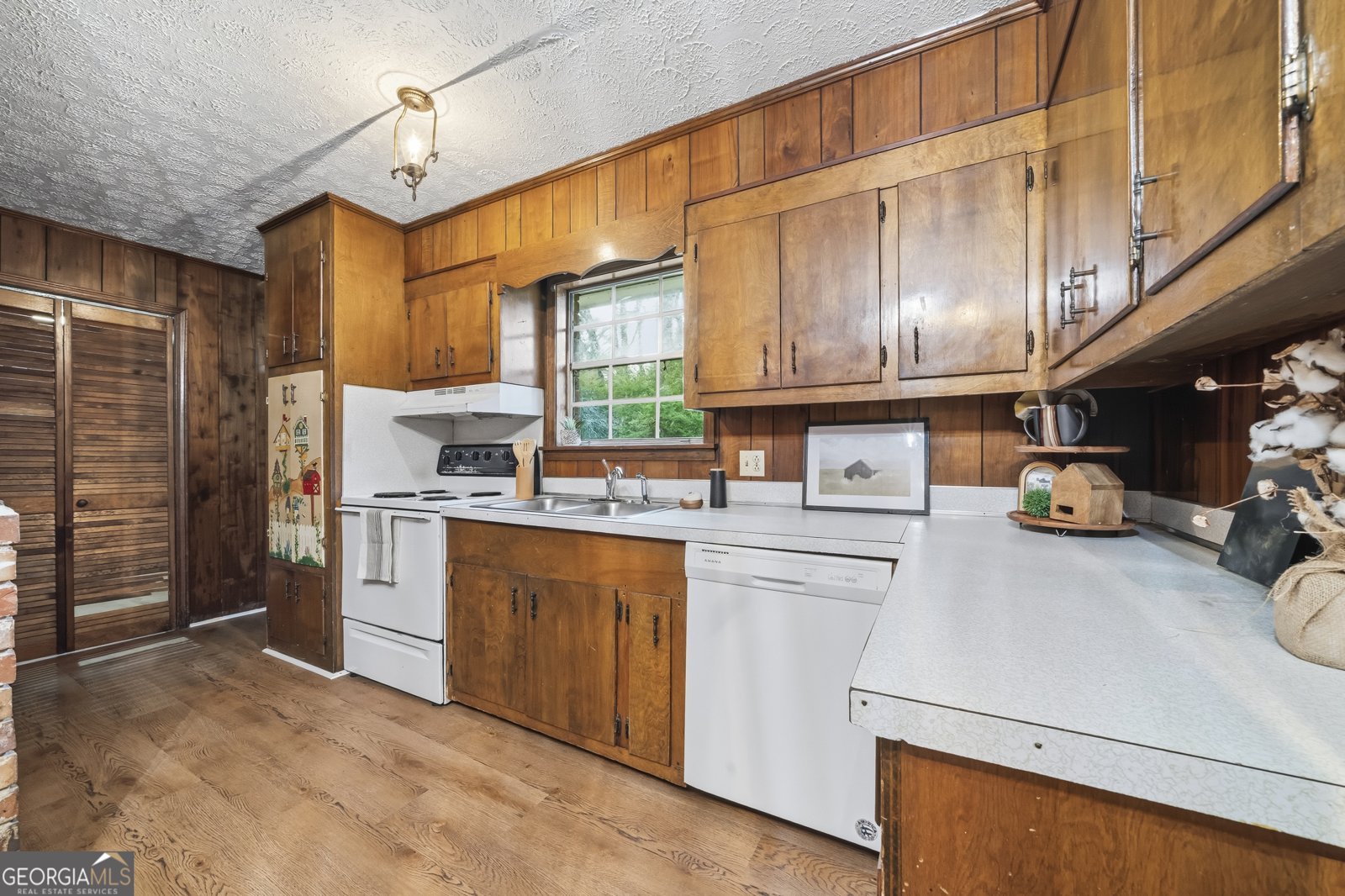 11 Parkwood Drive Rome - Photo 8