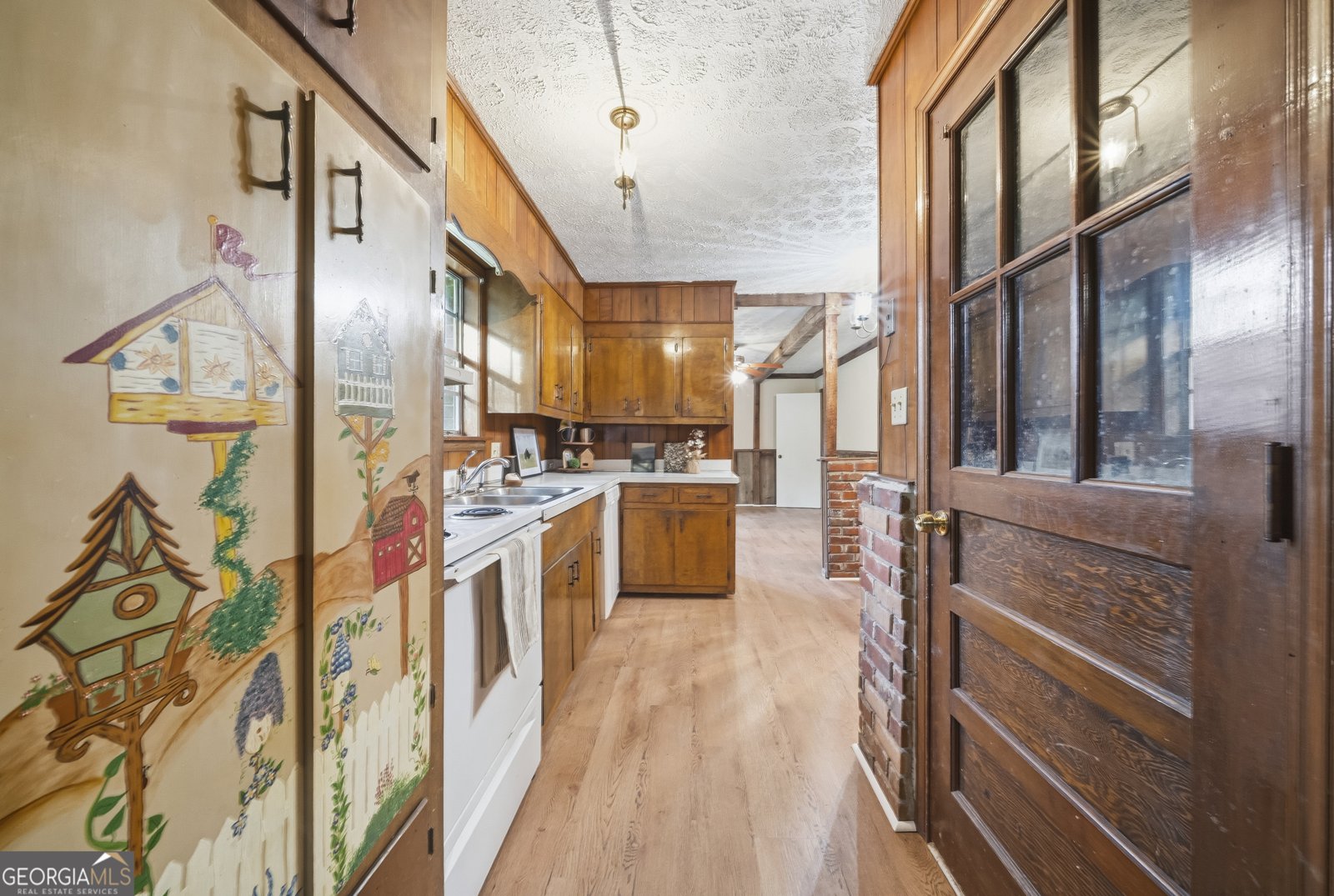 11 Parkwood Drive Rome - Photo 9