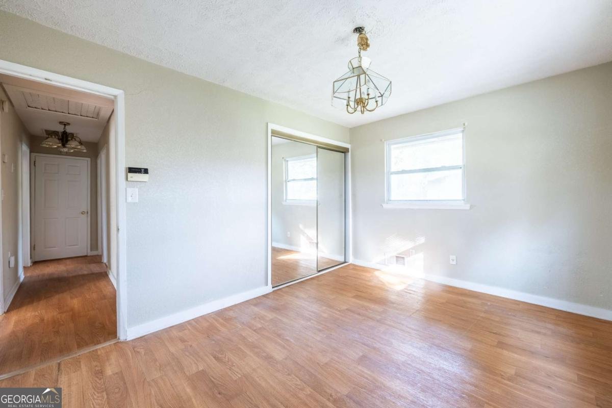 6623 King George Way Morrow - Photo 10