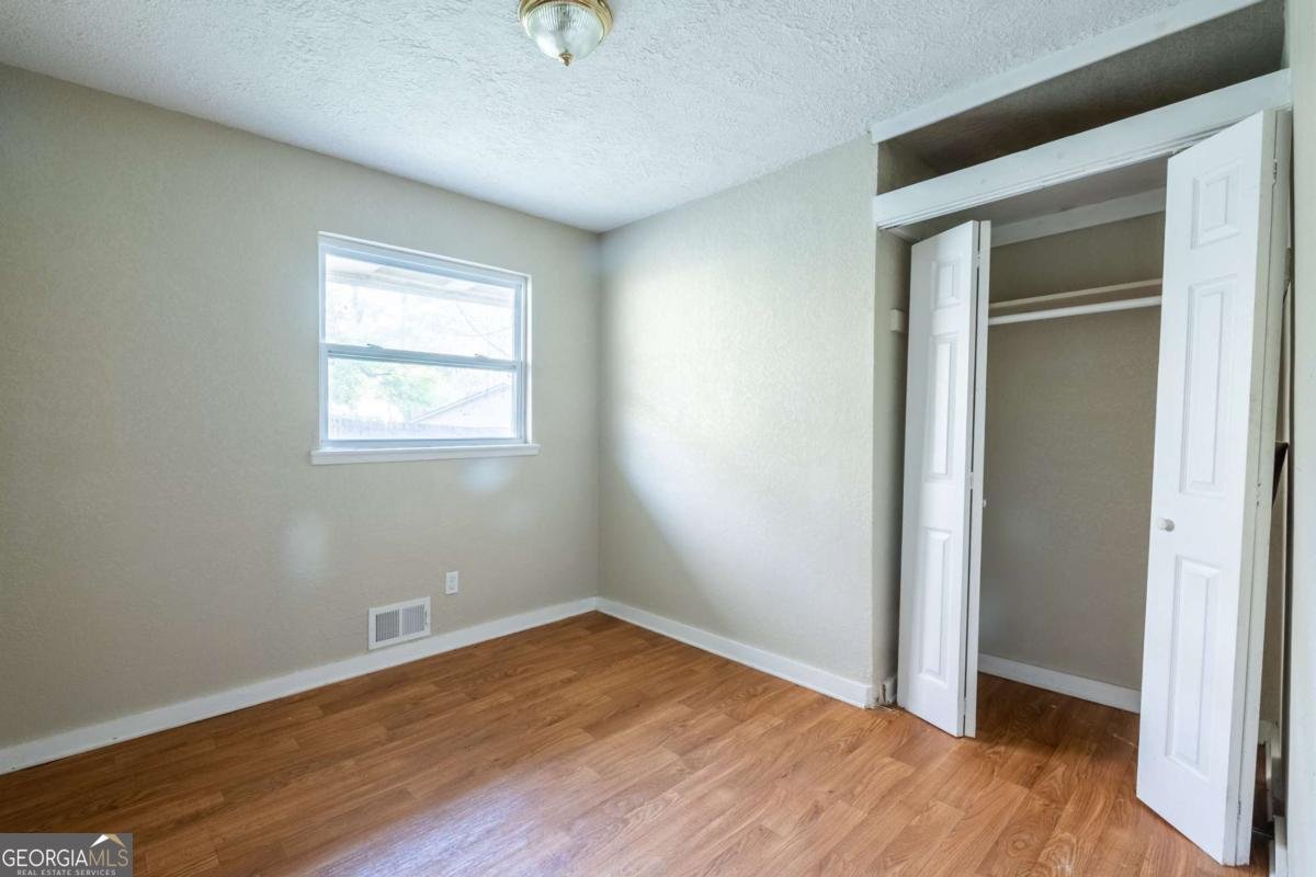 6623 King George Way Morrow - Photo 11