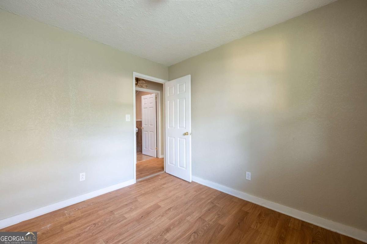 6623 King George Way Morrow - Photo 12