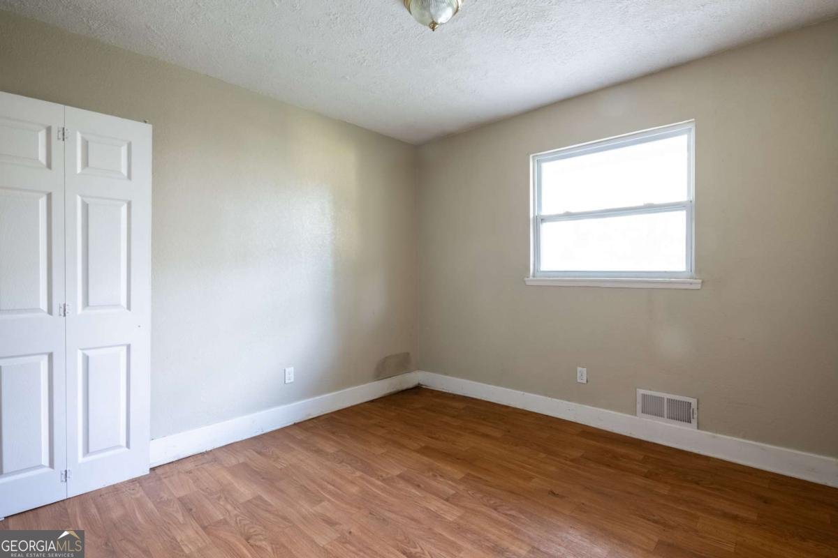 6623 King George Way Morrow - Photo 13