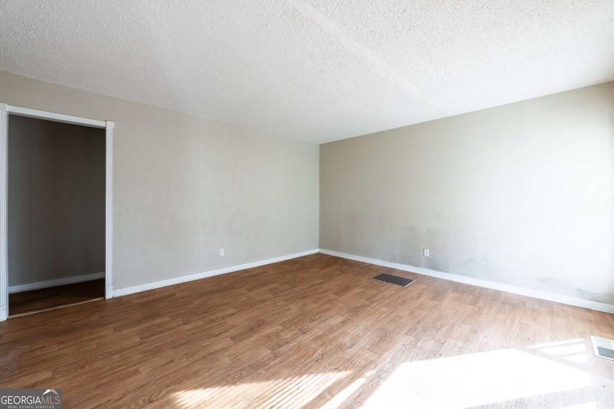 6623 King George Way Morrow - Photo 14