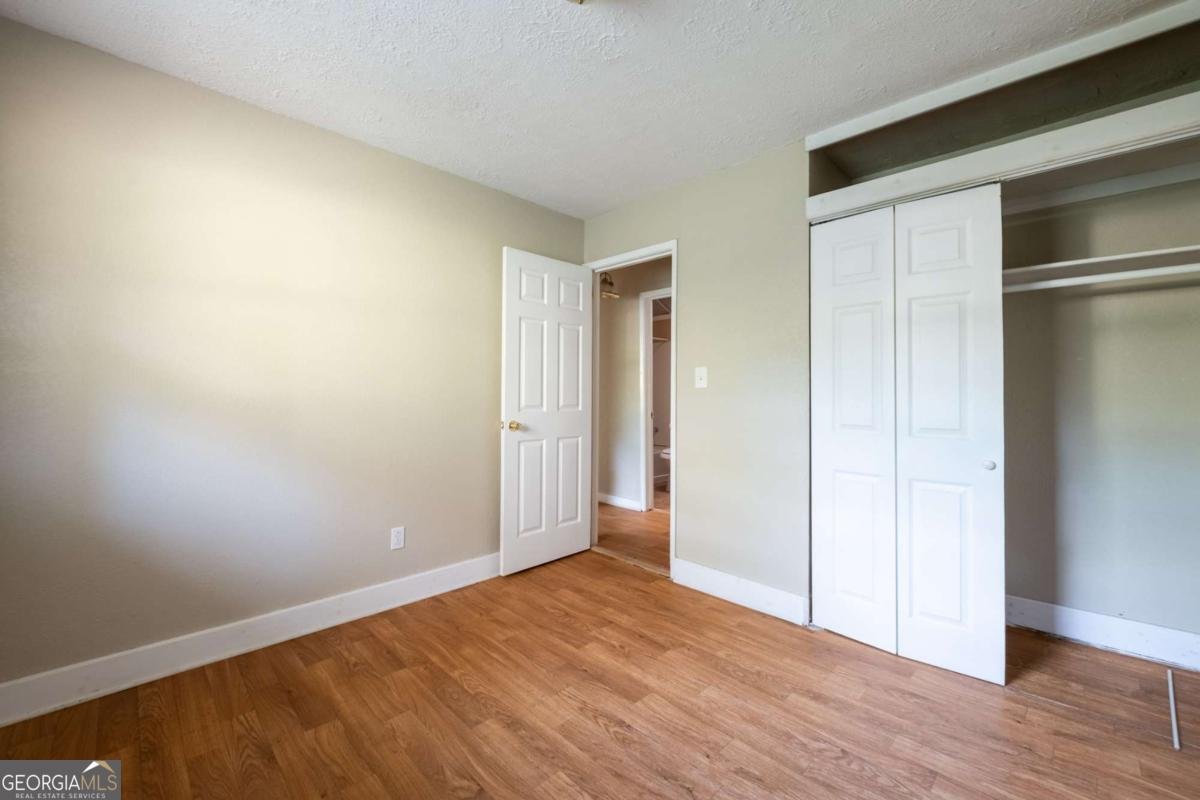 6623 King George Way Morrow - Photo 15