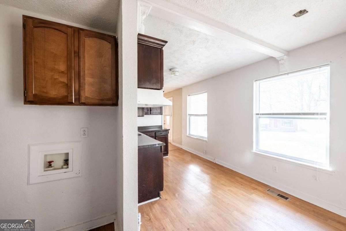 6623 King George Way Morrow - Photo 6