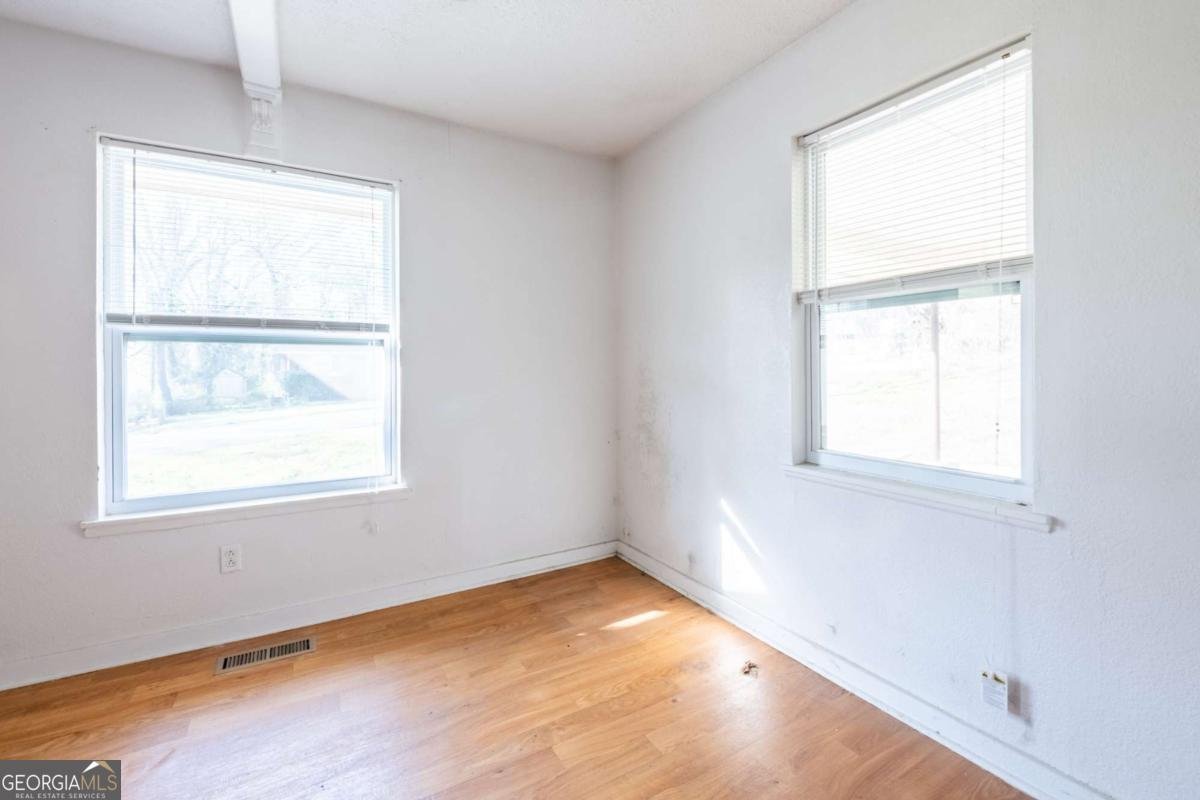 6623 King George Way Morrow - Photo 8