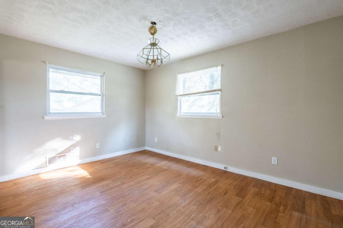 6623 King George Way Morrow - Photo 9