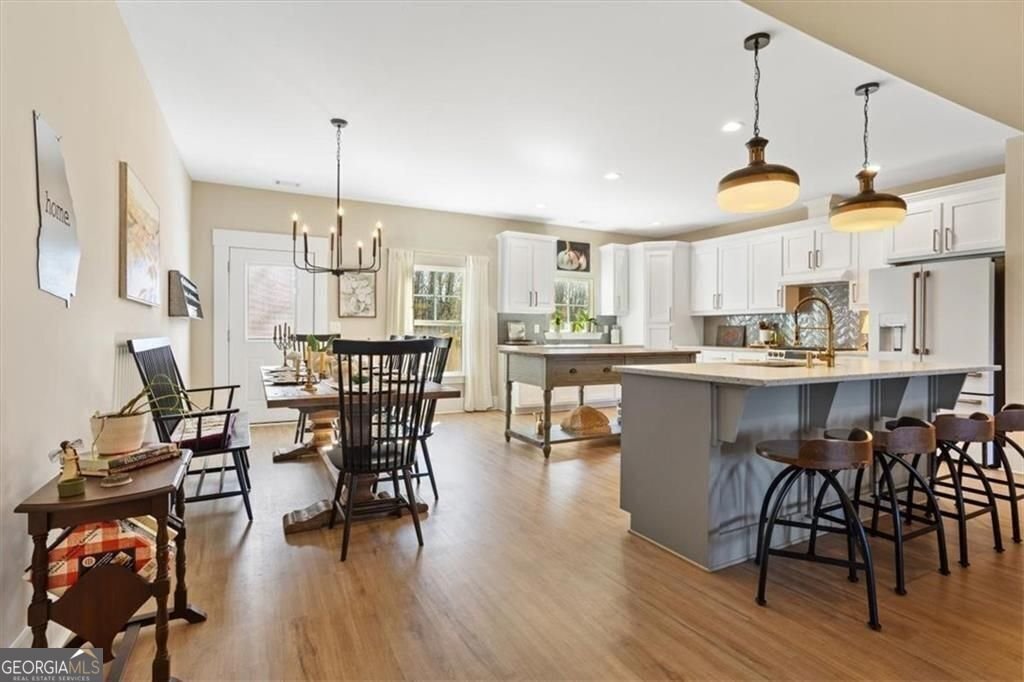 14402 Fincher Road Canton - Photo 16