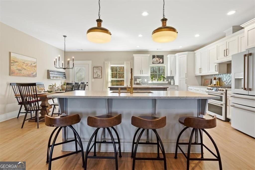 14402 Fincher Road Canton - Photo 17