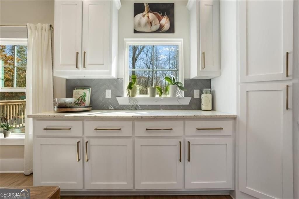 14402 Fincher Road Canton - Photo 23