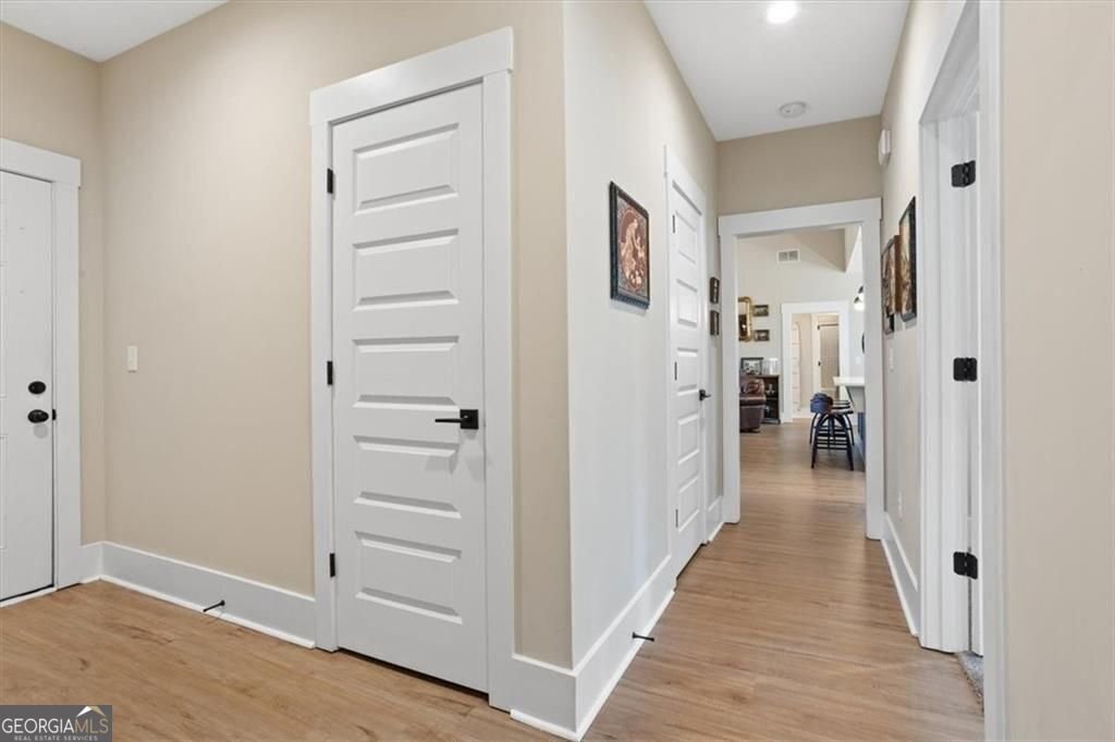 14402 Fincher Road Canton - Photo 33