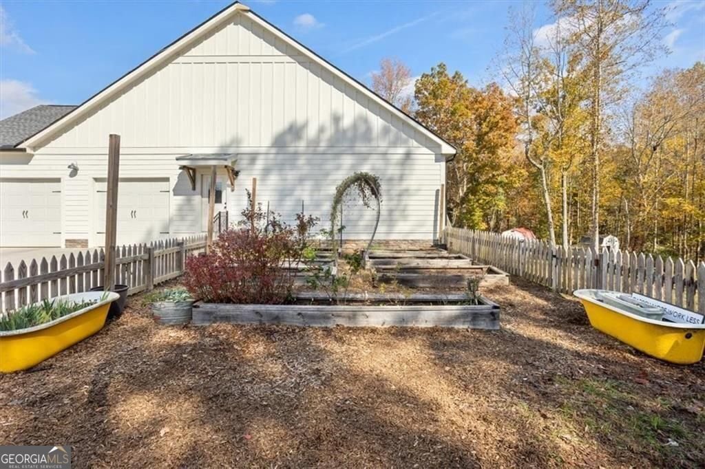 14402 Fincher Road Canton - Photo 44