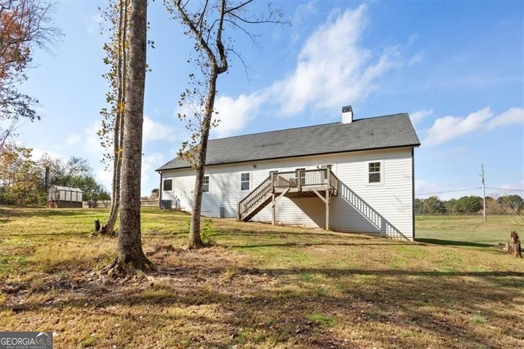 14402 Fincher Road Canton - Photo 47