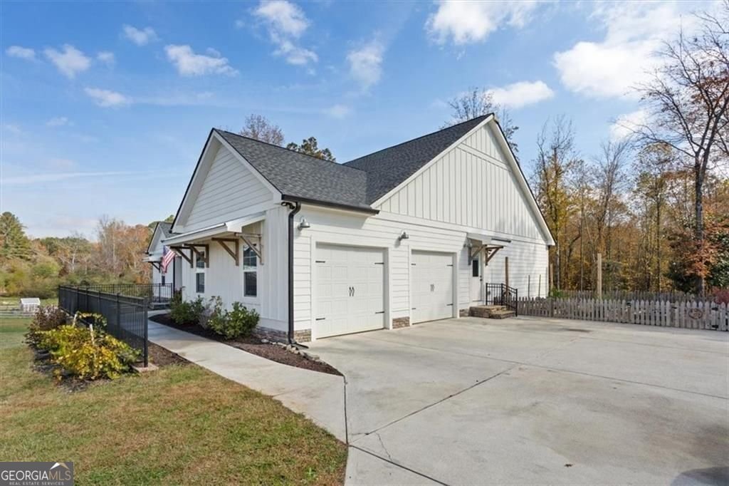 14402 Fincher Road Canton - Photo 6