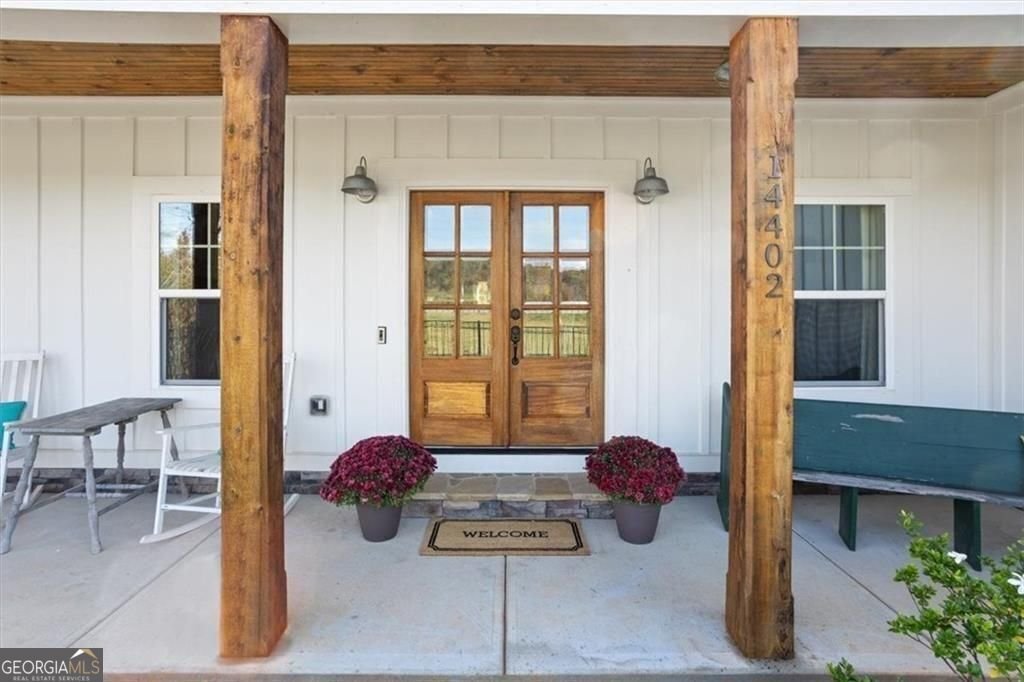 14402 Fincher Road Canton - Photo 7