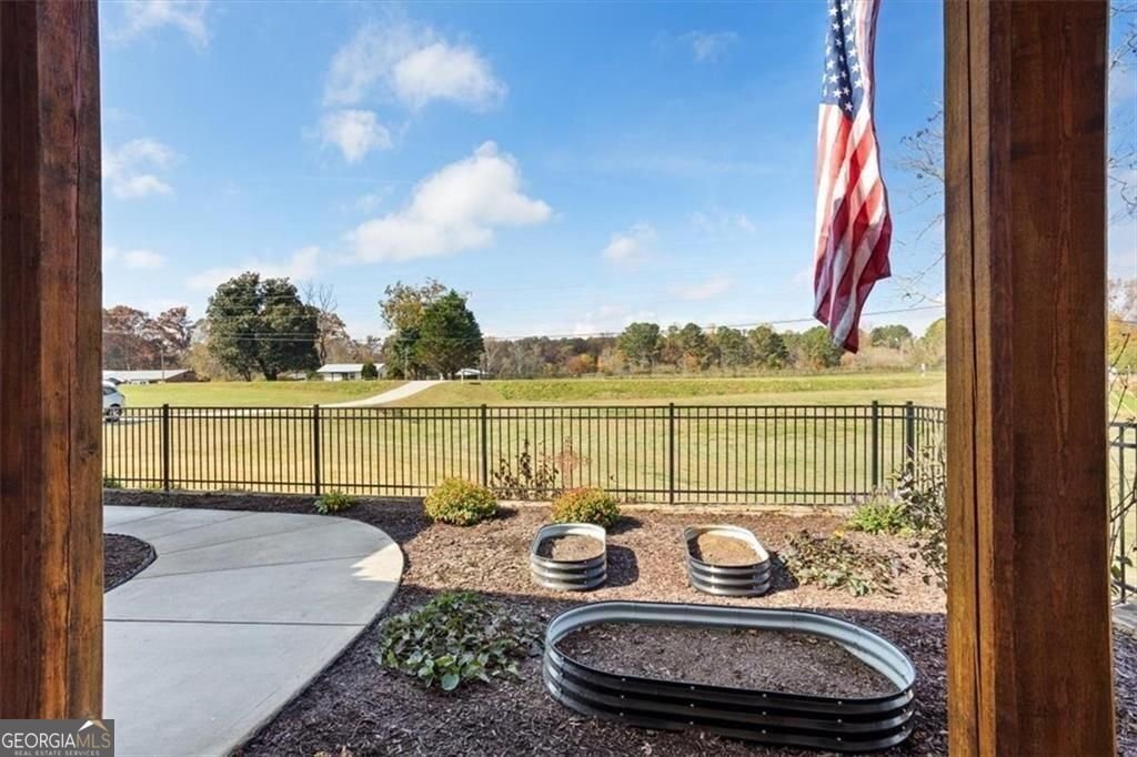 14402 Fincher Road Canton - Photo 8