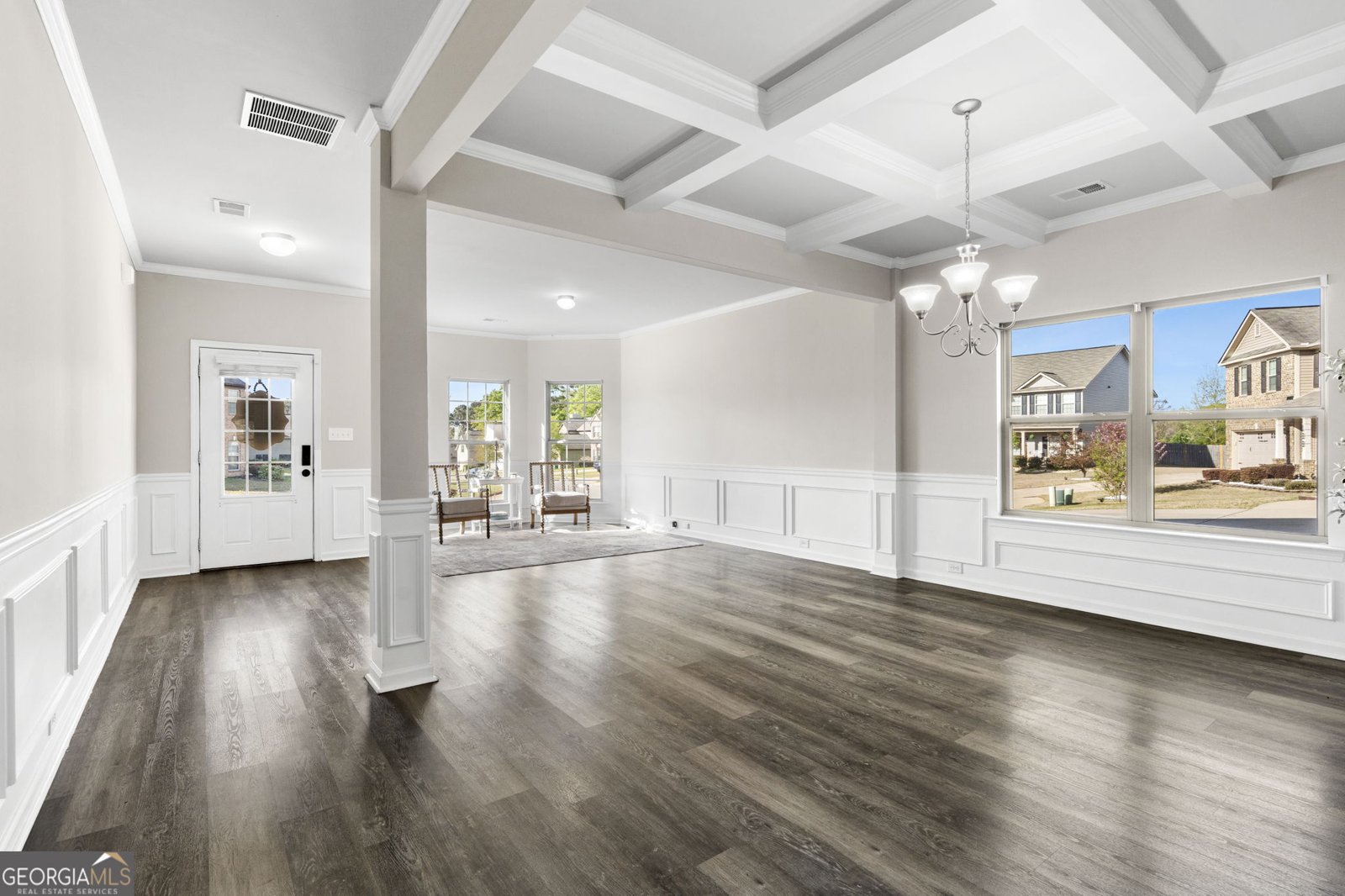 184 Amelia Drive Byron - Photo 10