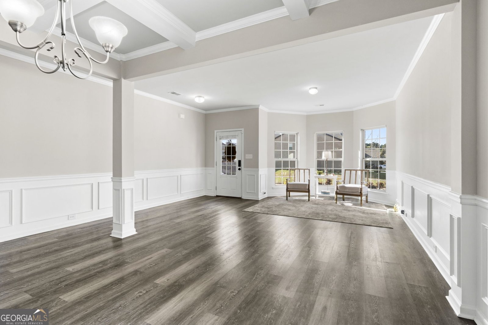 184 Amelia Drive Byron - Photo 11