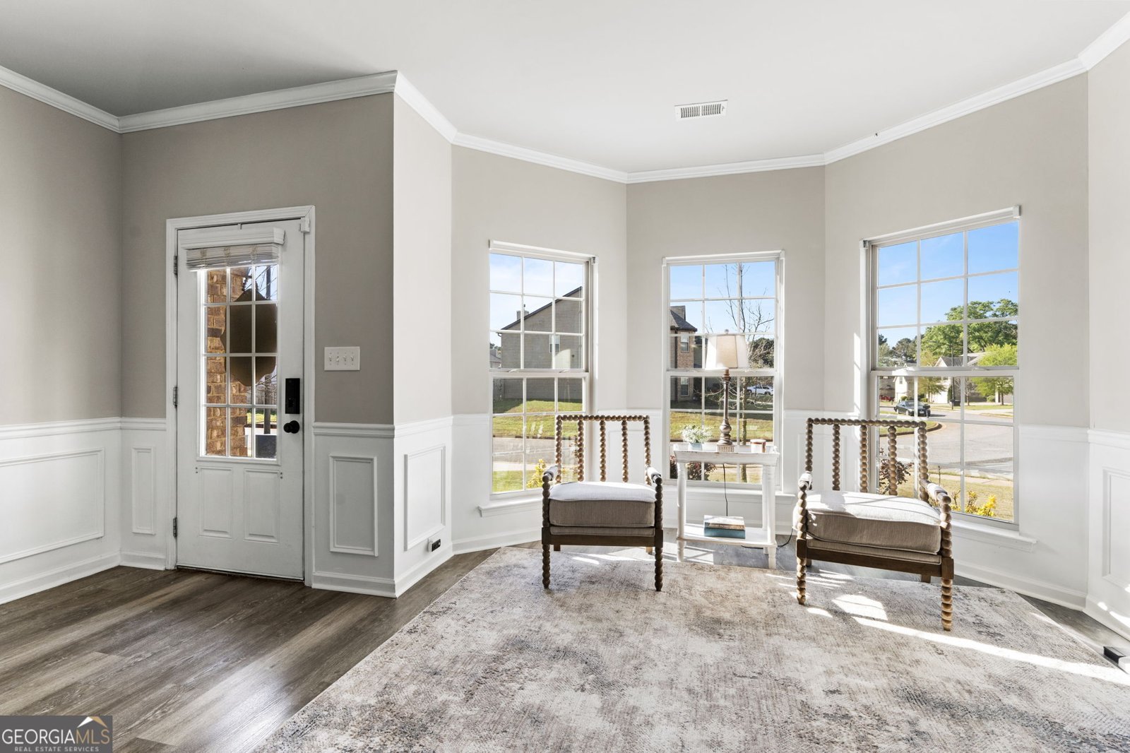 184 Amelia Drive Byron - Photo 12