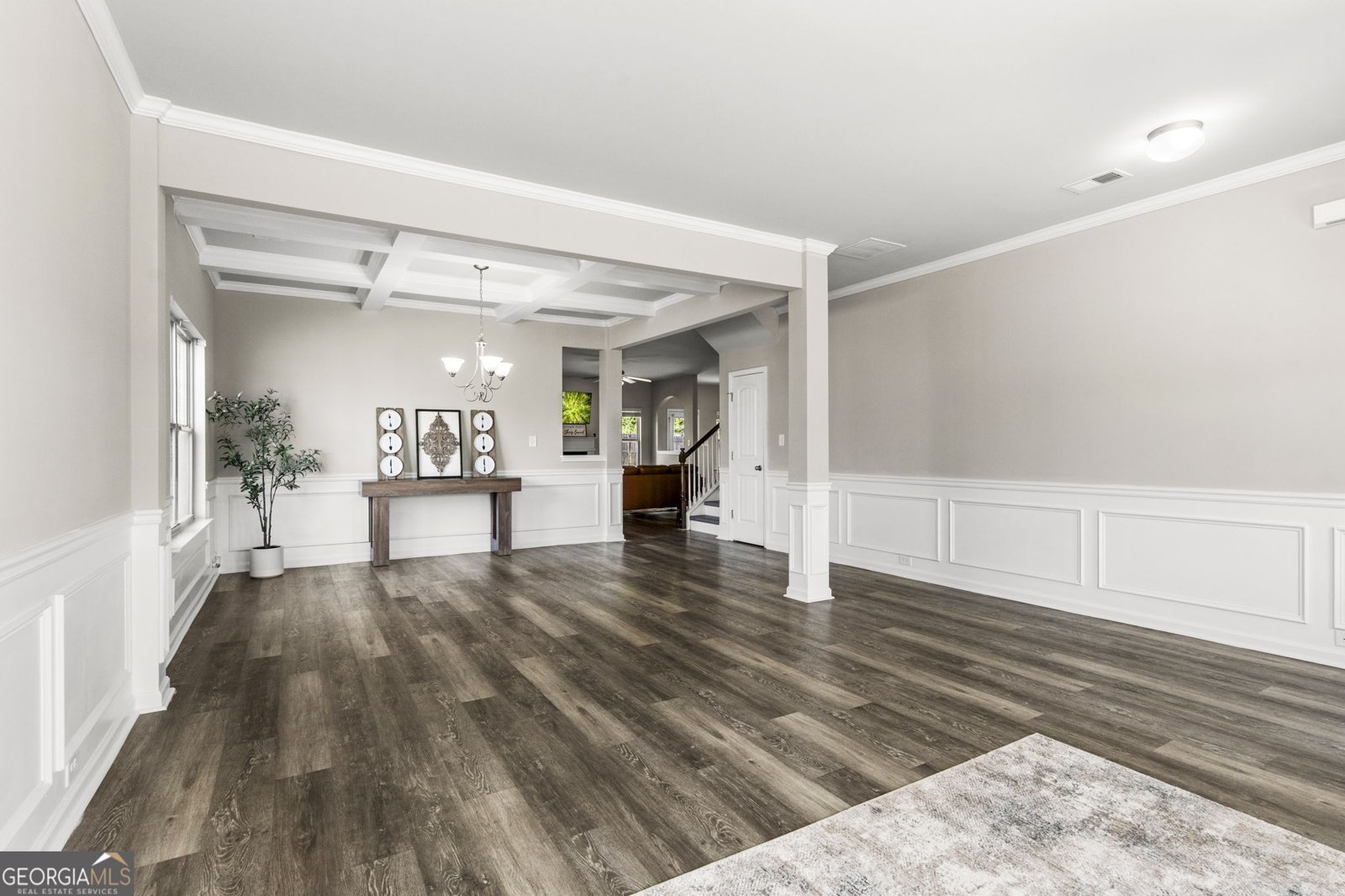 184 Amelia Drive Byron - Photo 13