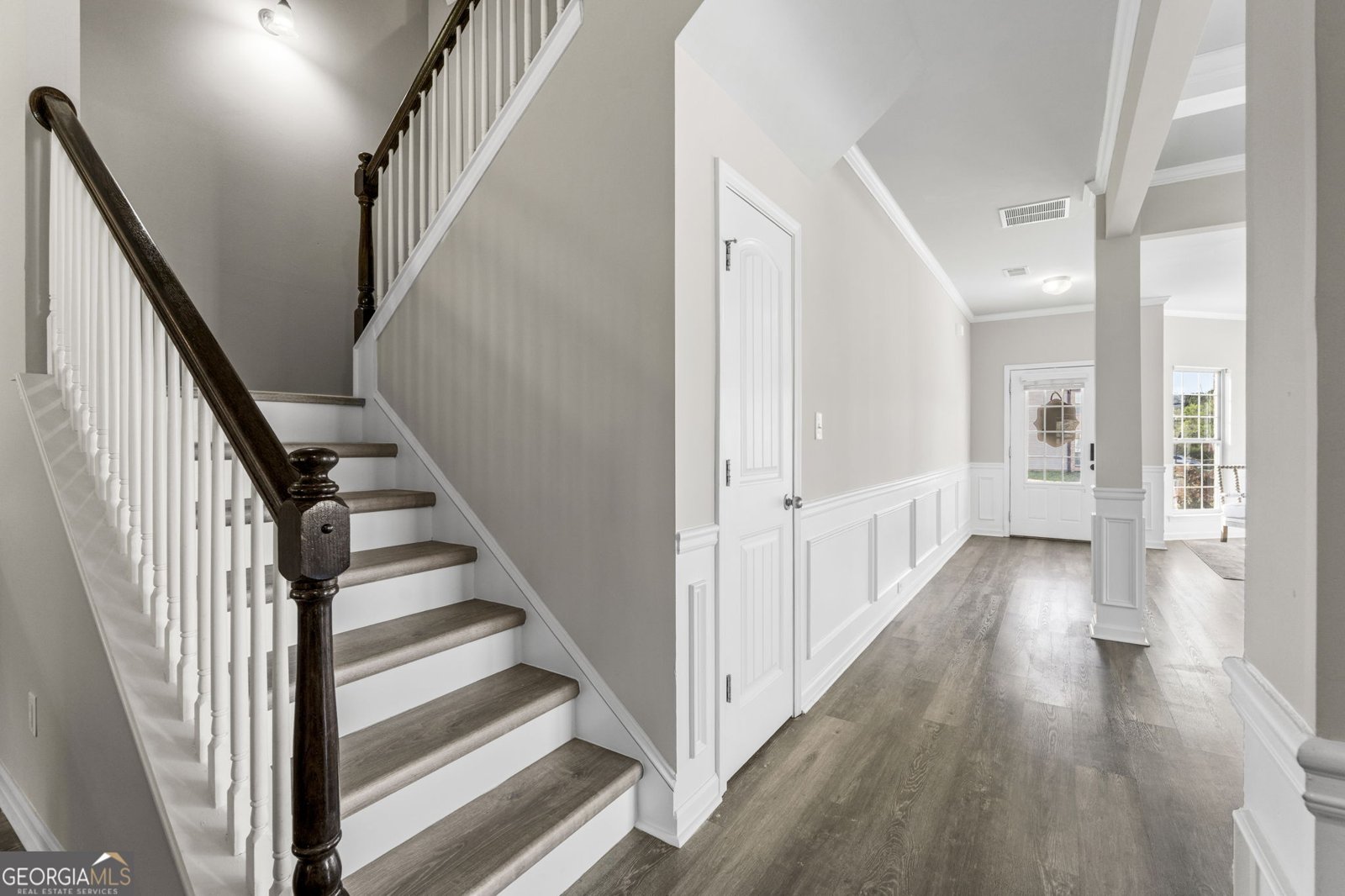 184 Amelia Drive Byron - Photo 14