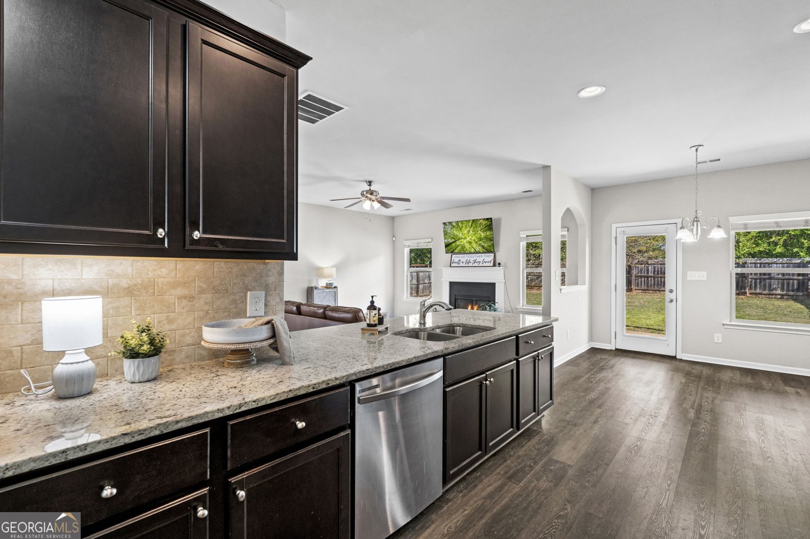 184 Amelia Drive Byron - Photo 15