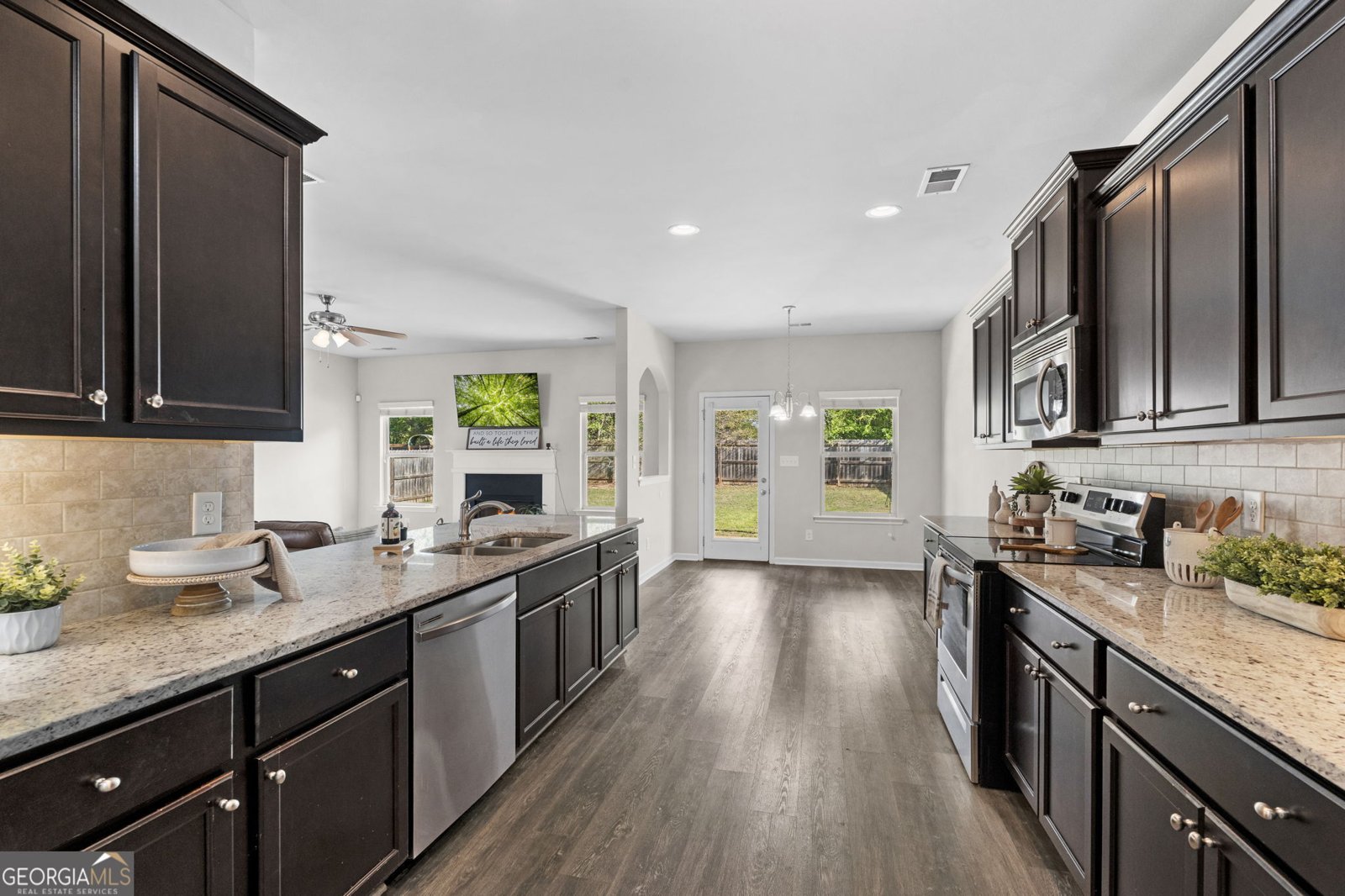 184 Amelia Drive Byron - Photo 16