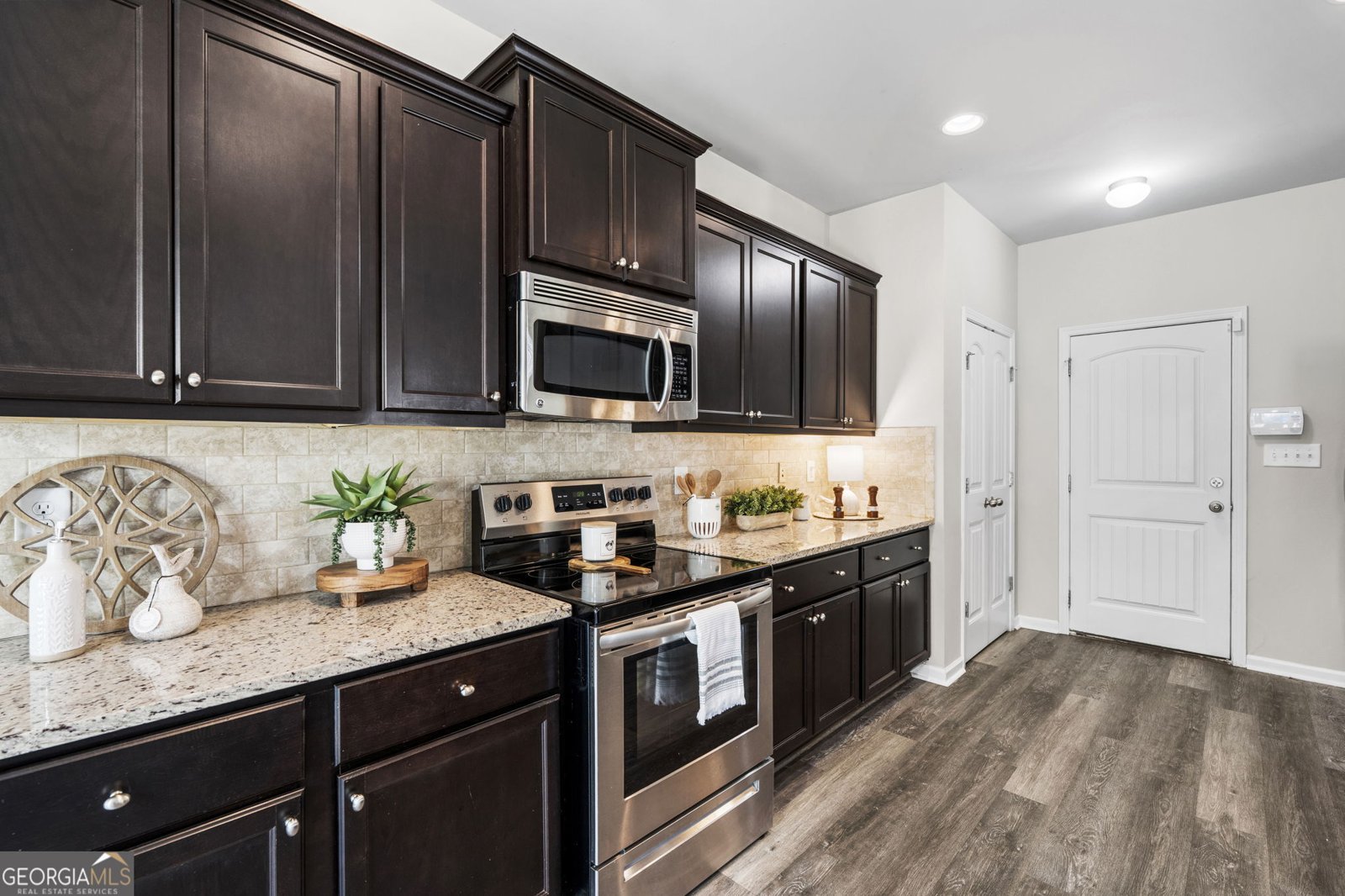 184 Amelia Drive Byron - Photo 17