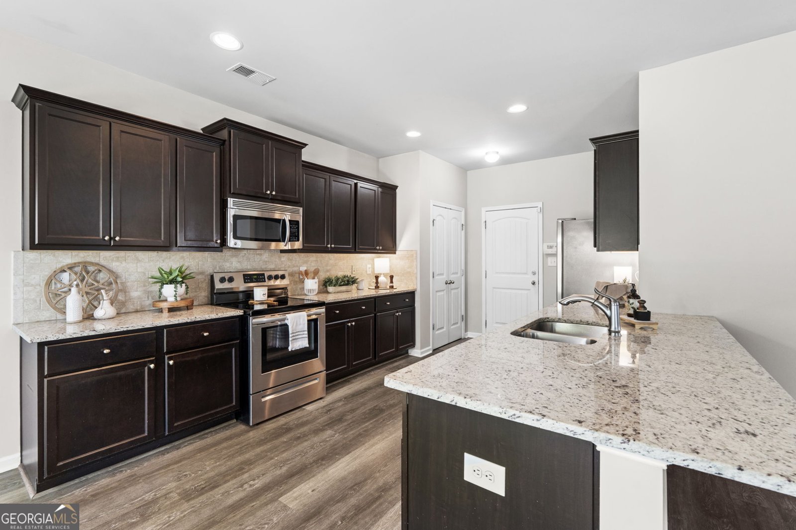 184 Amelia Drive Byron - Photo 18