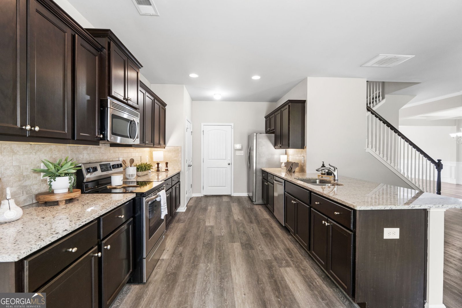 184 Amelia Drive Byron - Photo 19