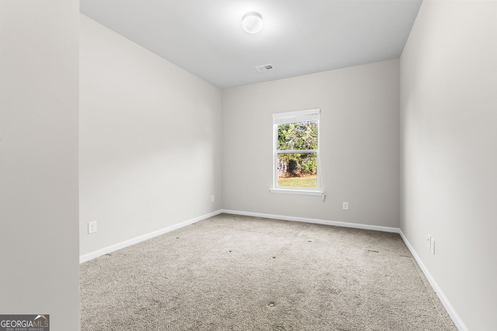 184 Amelia Drive Byron - Photo 20