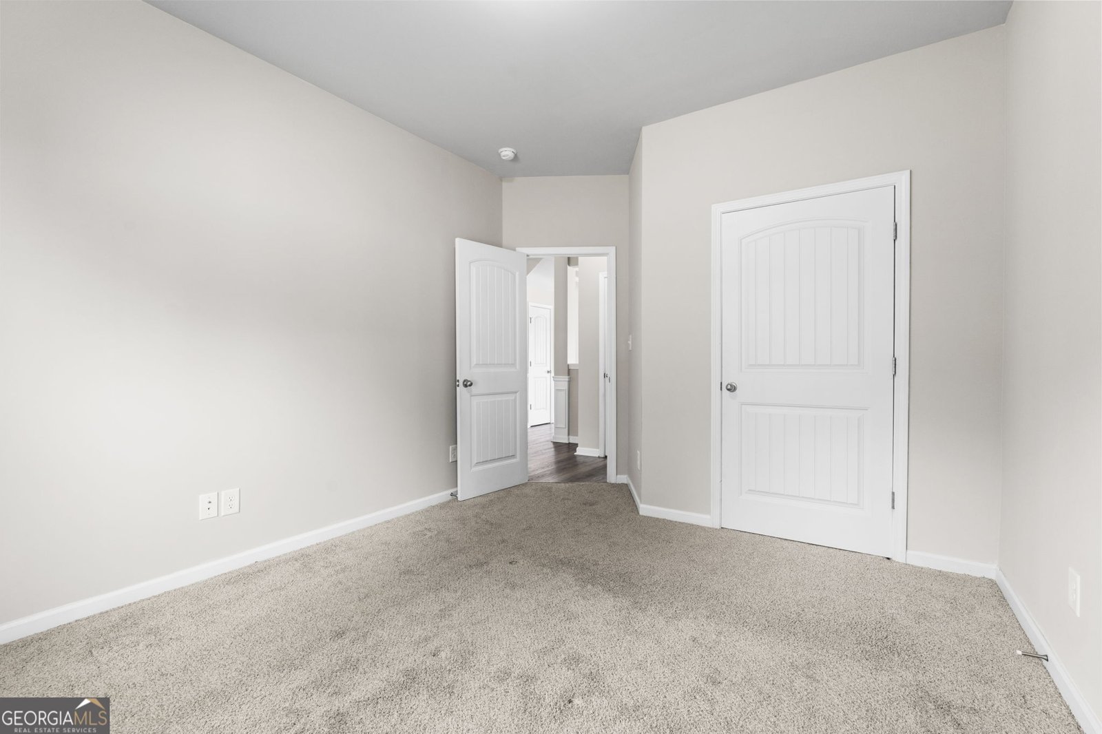 184 Amelia Drive Byron - Photo 21