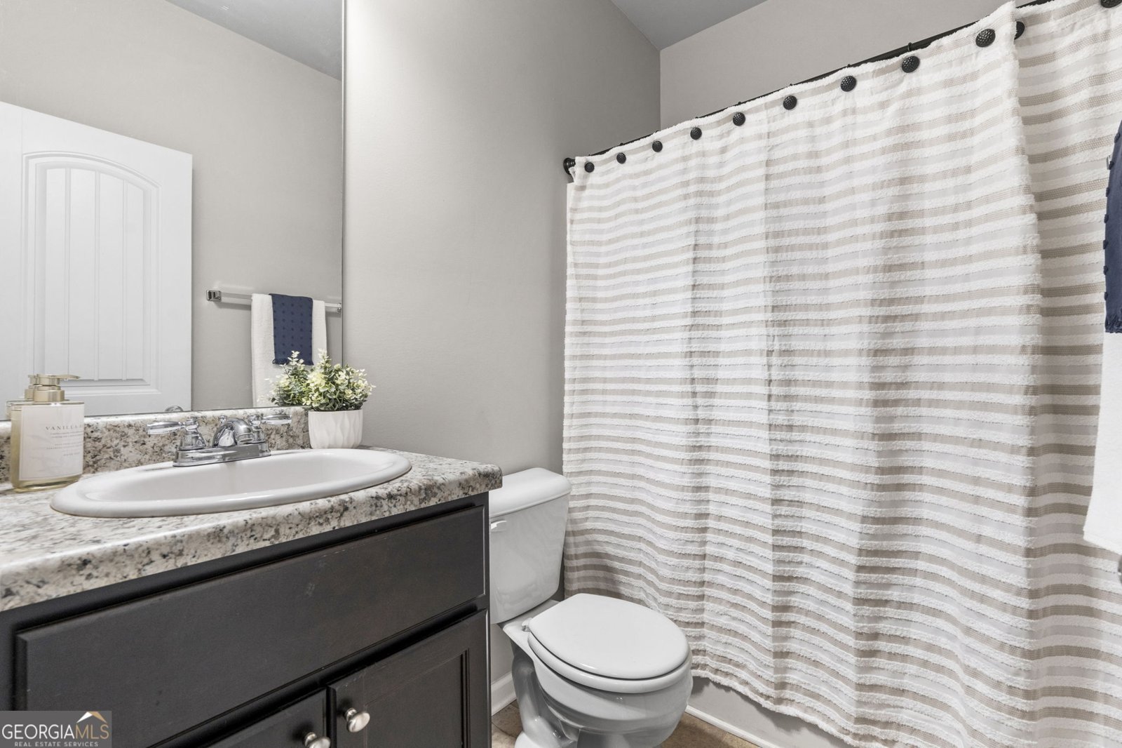 184 Amelia Drive Byron - Photo 22