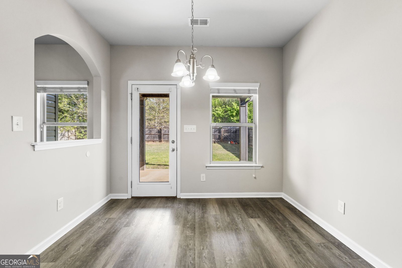 184 Amelia Drive Byron - Photo 23