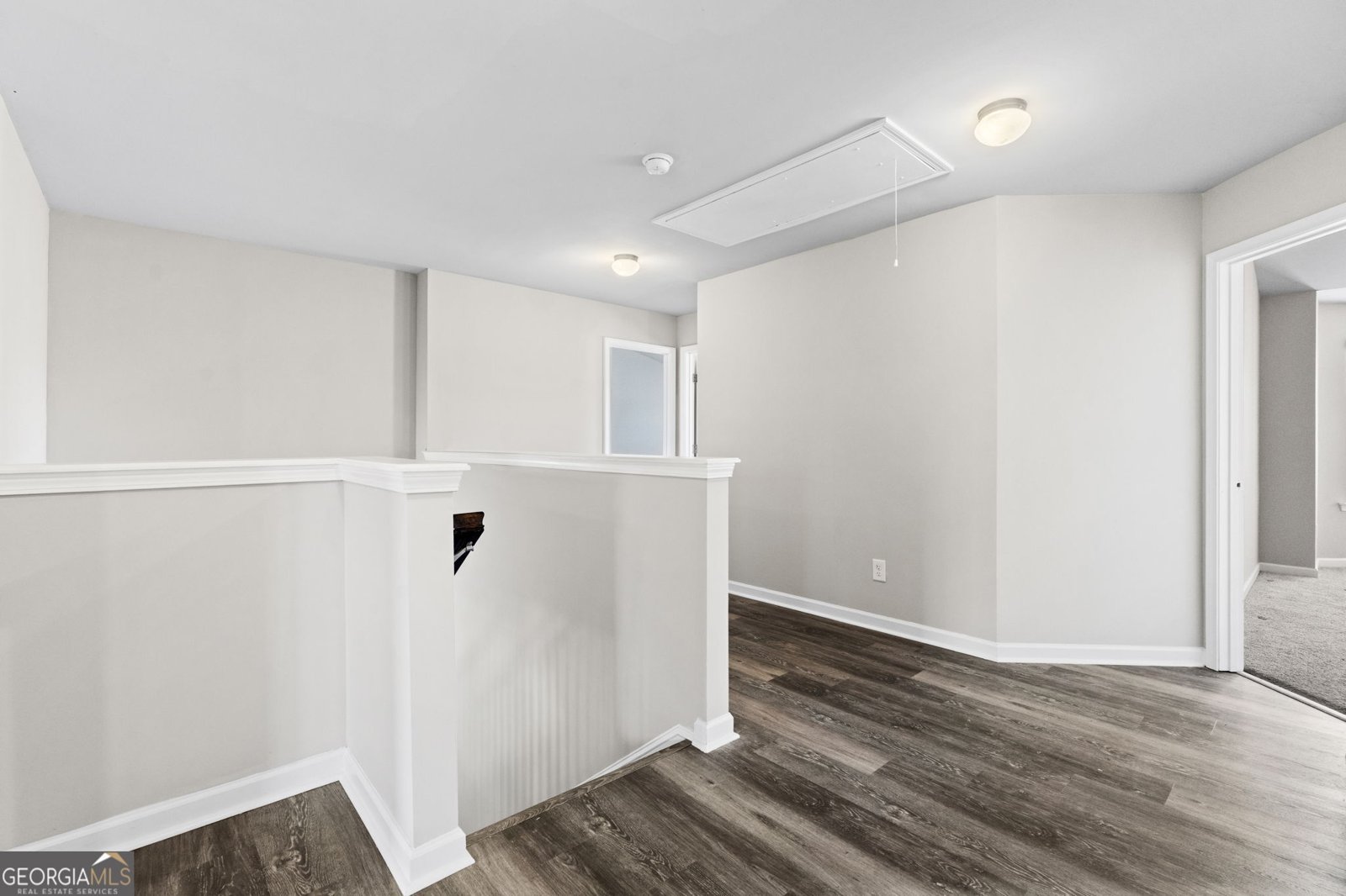 184 Amelia Drive Byron - Photo 24