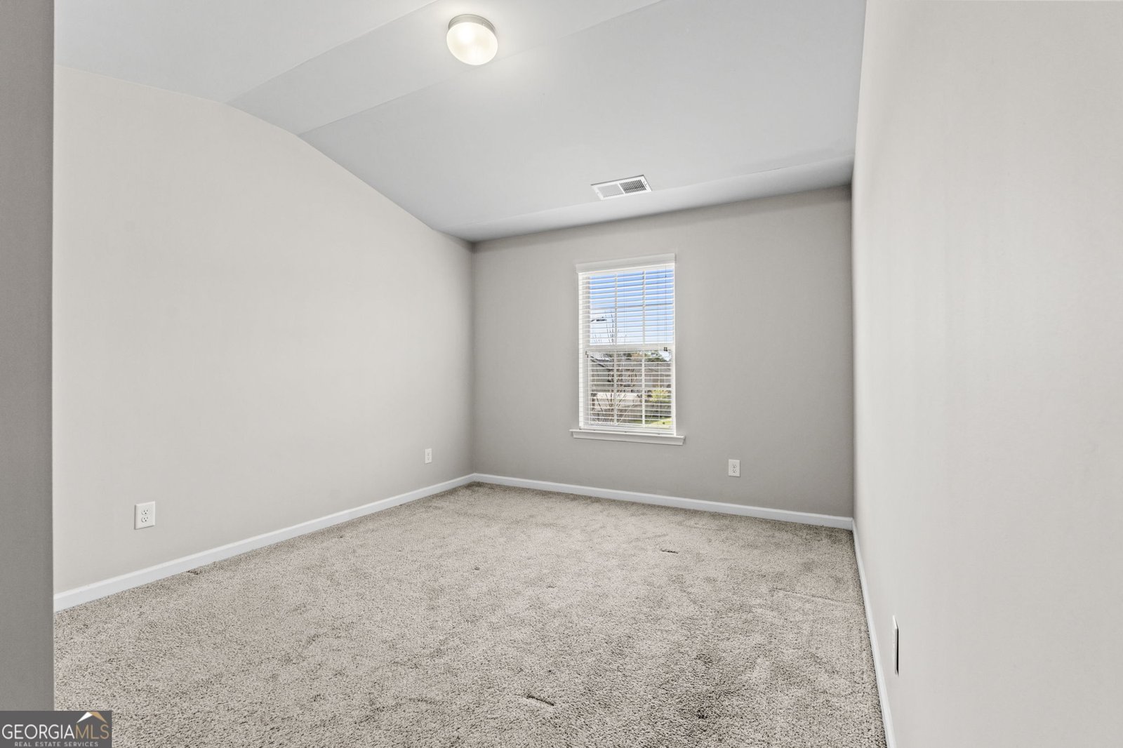 184 Amelia Drive Byron - Photo 25