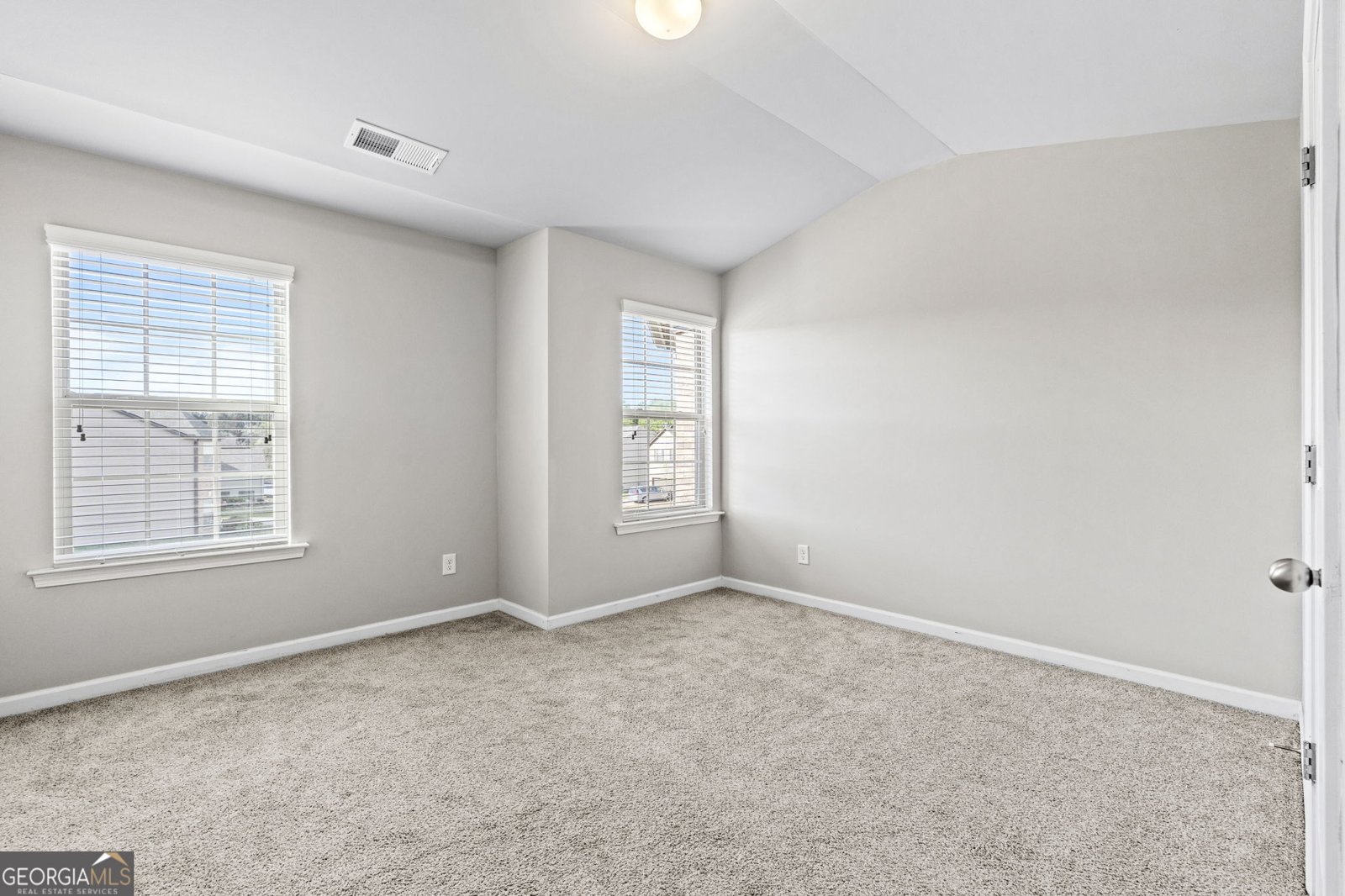 184 Amelia Drive Byron - Photo 26