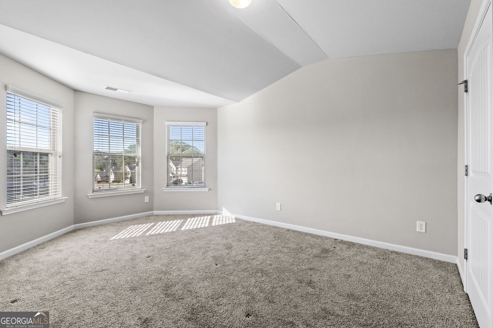 184 Amelia Drive Byron - Photo 27