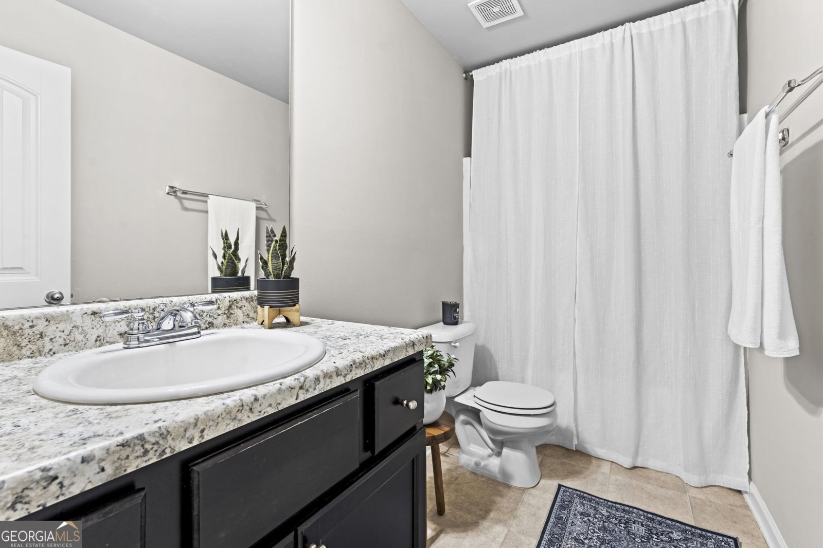 184 Amelia Drive Byron - Photo 28