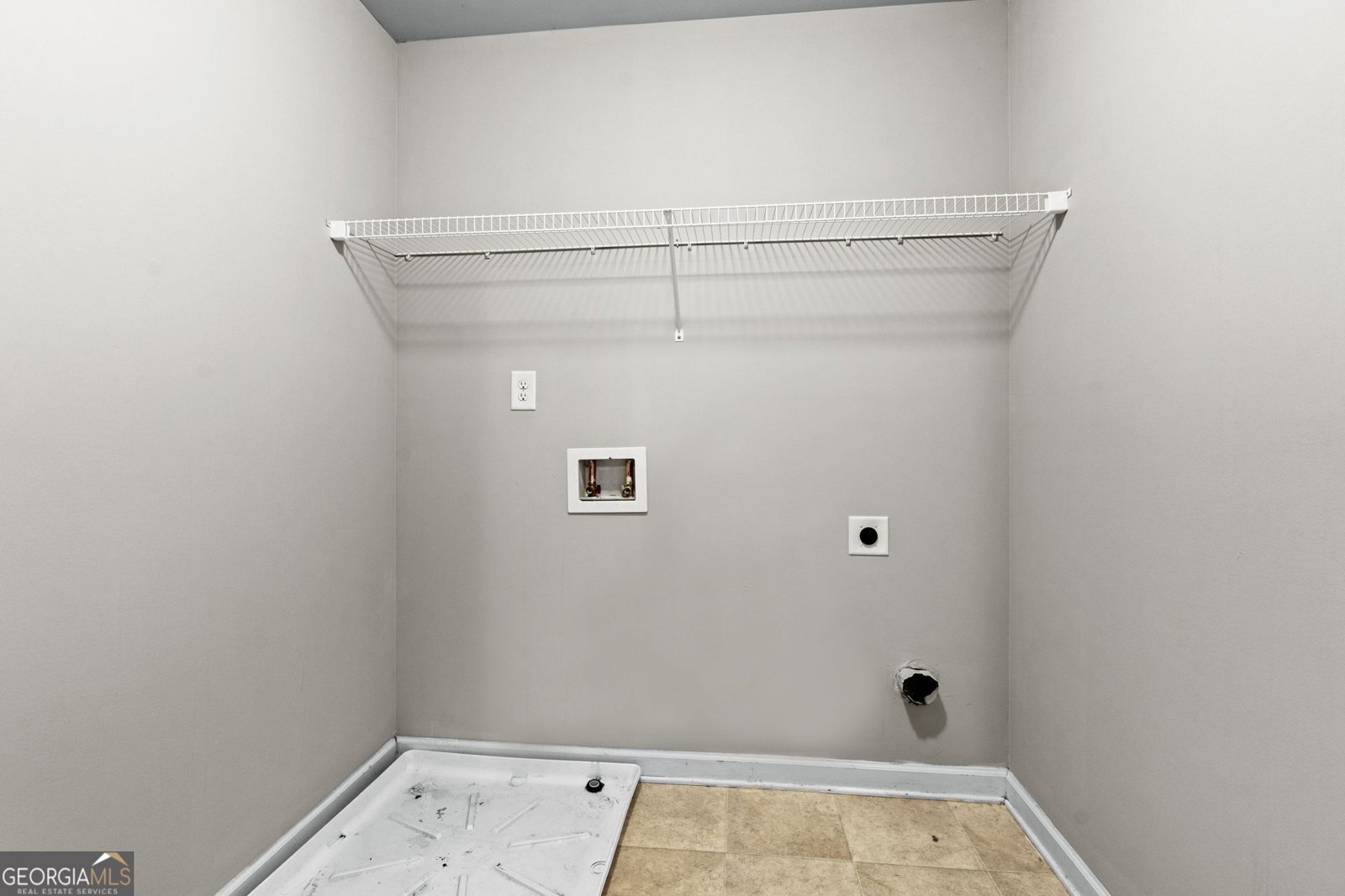 184 Amelia Drive Byron - Photo 29