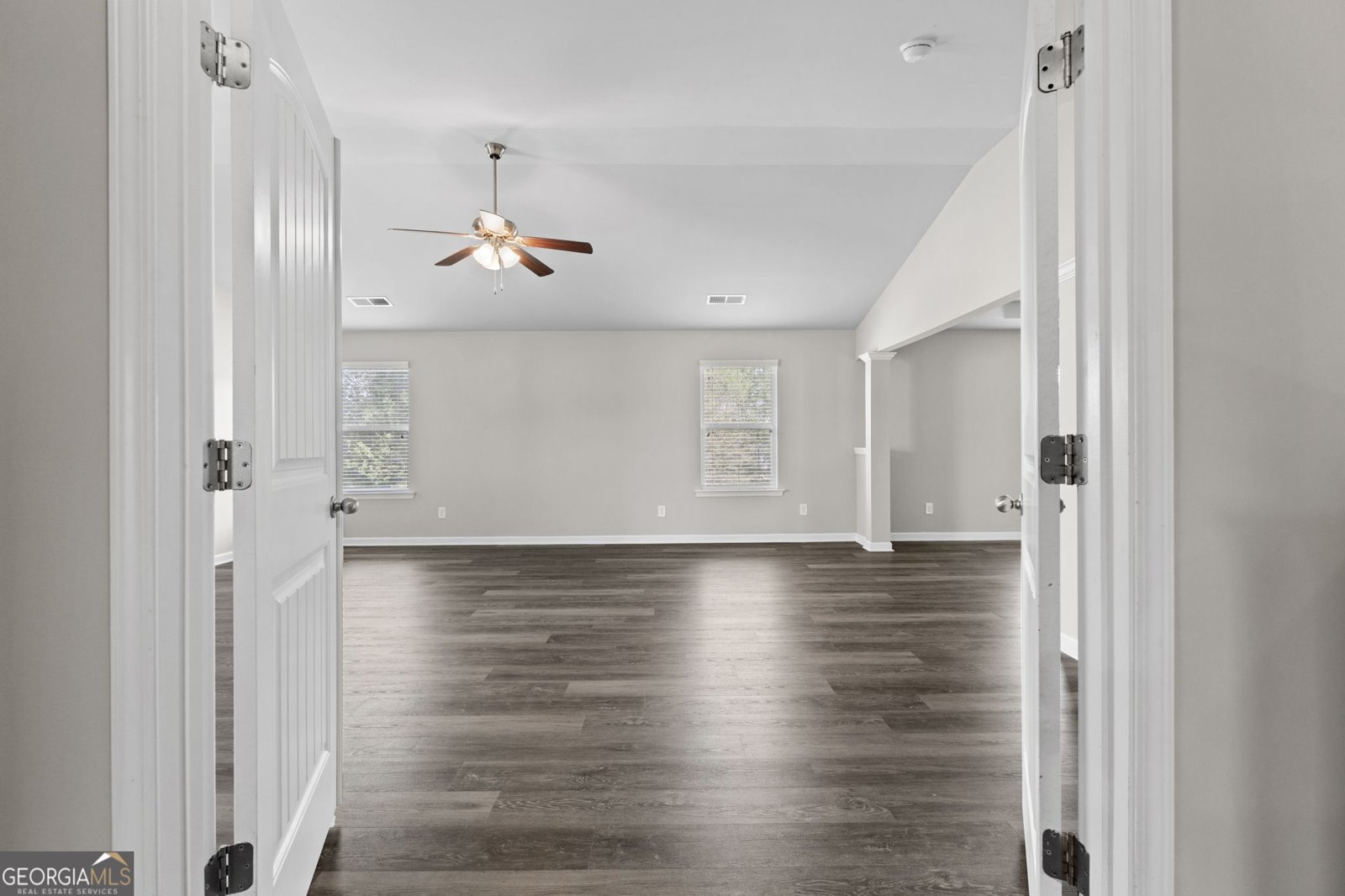 184 Amelia Drive Byron - Photo 30